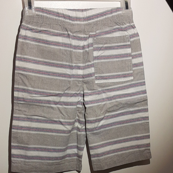 NWT Boys Shorts By Jumping Bean - Picture 3 of 5